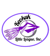 Keokuk Little League Inc.